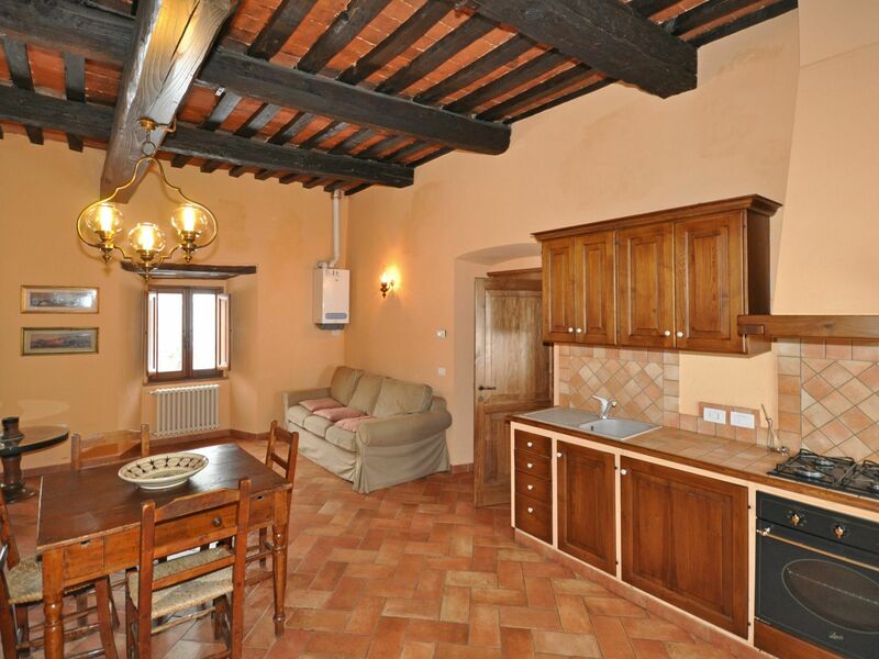 Alojamiento:&nbsp;Marradi 3