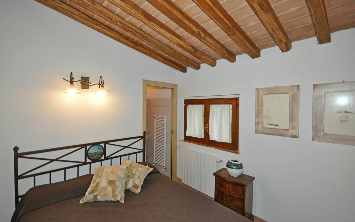 Alojamiento:&nbsp;Susanna 4