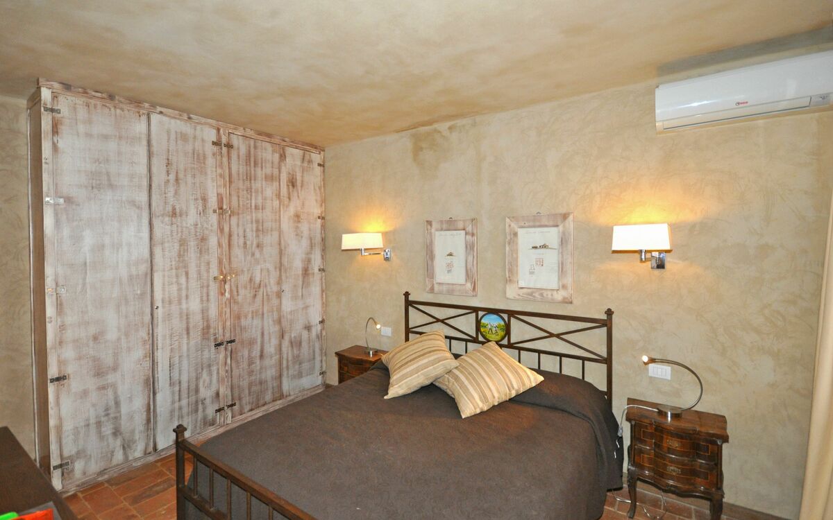 Alojamiento:&nbsp;Susanna 1