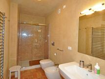 Alojamiento:&nbsp;Susanna 1