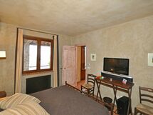 Alojamiento:&nbsp;Susanna 1