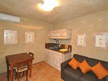 Alojamiento:&nbsp;Susanna 1