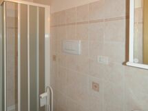 Alojamiento:&nbsp;Susanna 4