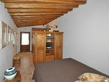 Alojamiento:&nbsp;Susanna 4