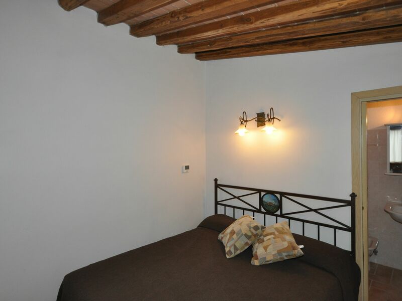 Alojamiento:&nbsp;Susanna 4