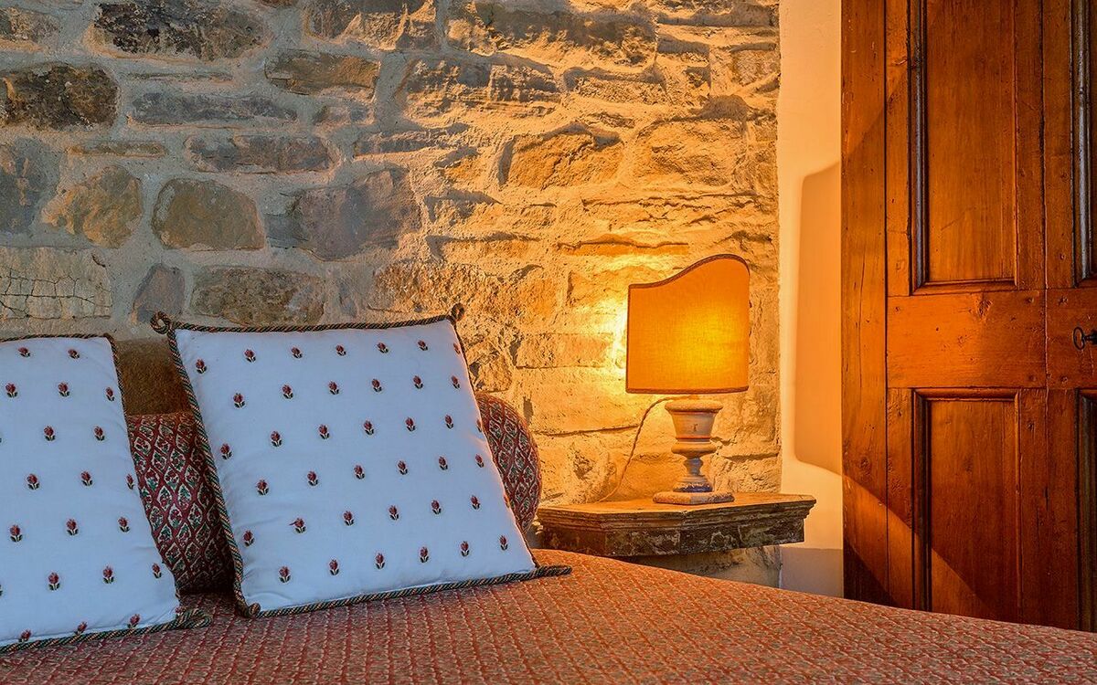 Alojamiento:&nbsp;Bastia 4 - Cottage