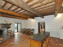 Alojamiento:&nbsp;Bastia 1 - Ginestre