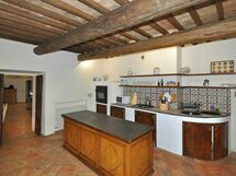 Alojamiento:&nbsp;Bastia 1 - Ginestre