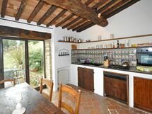 Alojamiento:&nbsp;Bastia 4 - Cottage