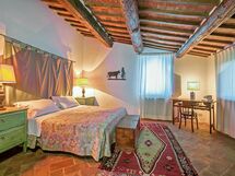 Alojamiento:&nbsp;Bastia 4 - Cottage