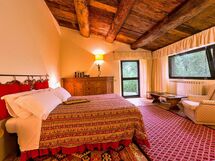 Alojamiento:&nbsp;Bastia 4 - Cottage