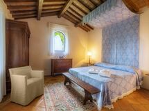 Alojamiento:&nbsp;Bastia 1 - Ginestre