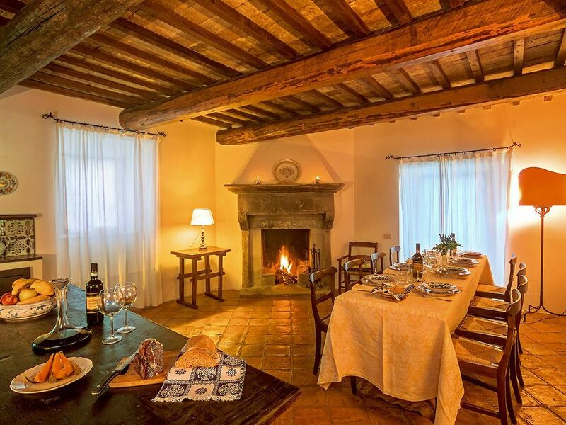 Alojamiento:&nbsp;Bastia 1 - Ginestre