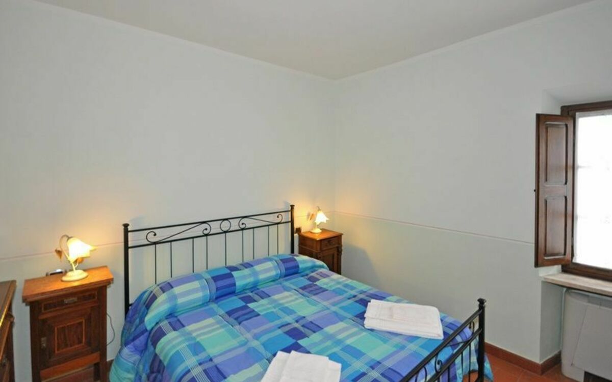 Alojamiento:&nbsp;Ghibellini 5