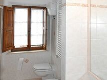 Alojamiento:&nbsp;Ghibellini 8