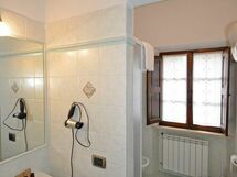 Alojamiento:&nbsp;Ghibellini 5