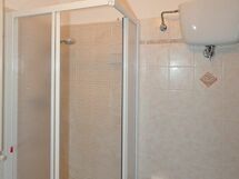 Alojamiento:&nbsp;Ghibellini 9