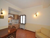 Alojamiento:&nbsp;Ghibellini 10