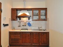 Alojamiento:&nbsp;Ghibellini 9