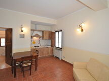 Alojamiento:&nbsp;Ghibellini 10