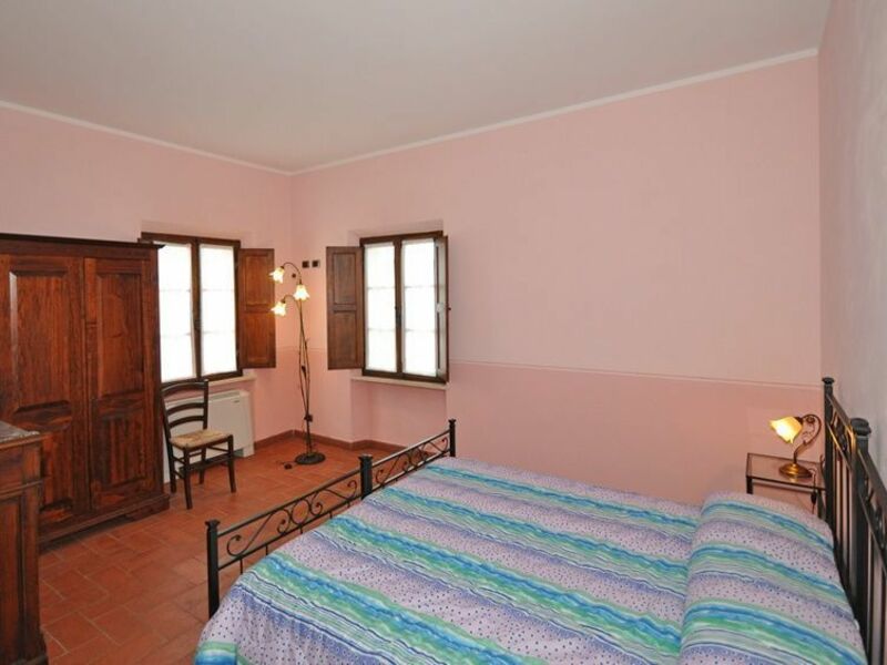 Alojamiento:&nbsp;Ghibellini 10