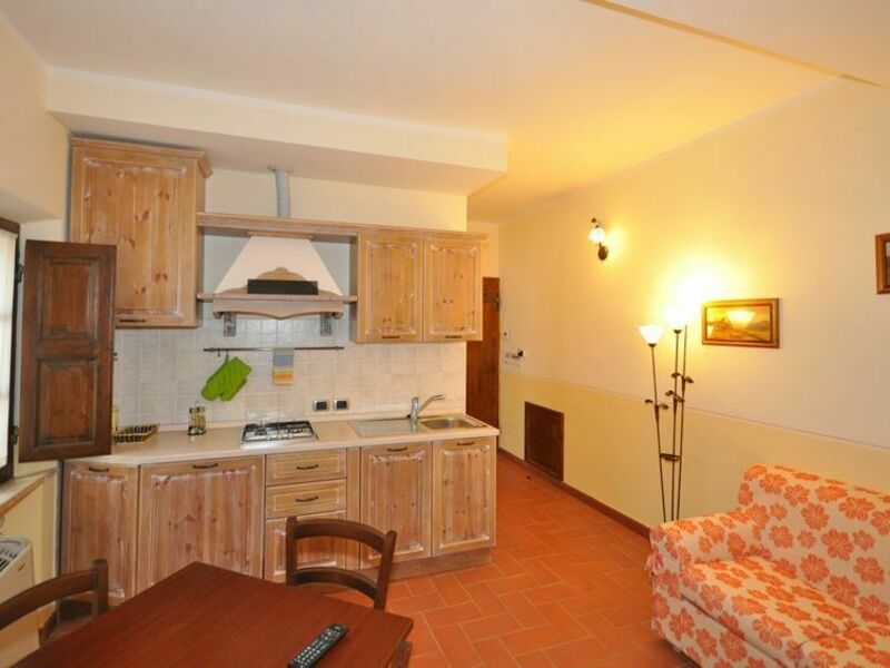 Alojamiento:&nbsp;Ghibellini 5