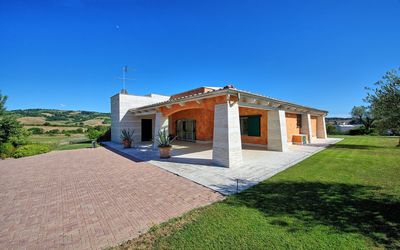 Saturnia 9 - Saturnia, Toscana, Italia