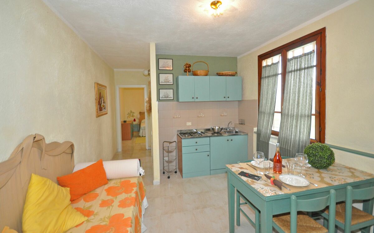 Alojamiento:&nbsp;Suvereto 4