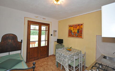 Alojamiento:&nbsp;Suvereto 3