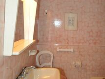 Alojamiento:&nbsp;Suvereto 2