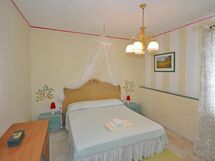 Alojamiento:&nbsp;Suvereto 4