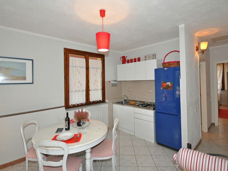 Alojamiento:&nbsp;Suvereto 2