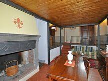 Alojamiento:&nbsp;Daniela 1