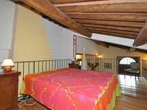 Alojamiento:&nbsp;Daniela 1