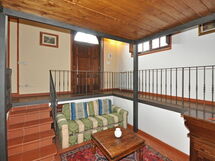 Alojamiento:&nbsp;Daniela 1