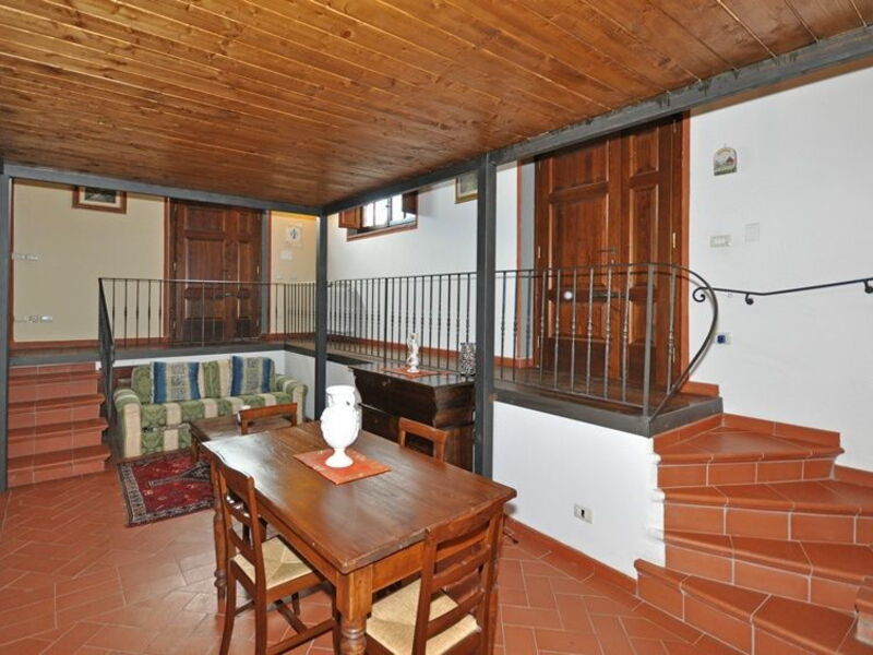 Alojamiento:&nbsp;Daniela 1