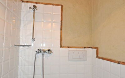 Alojamiento:&nbsp;Orciaia 1