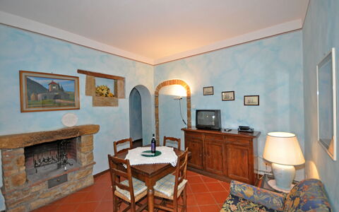 Alojamiento:&nbsp;Corelli 7