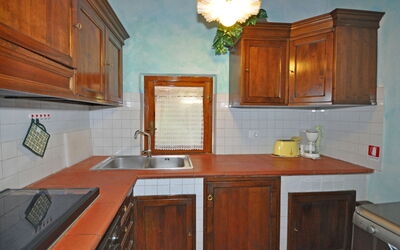 Alojamiento:&nbsp;Corelli 7