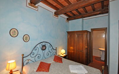 Alojamiento:&nbsp;Corelli 7