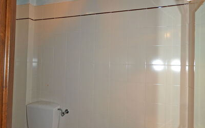 Alojamiento:&nbsp;Corelli 7