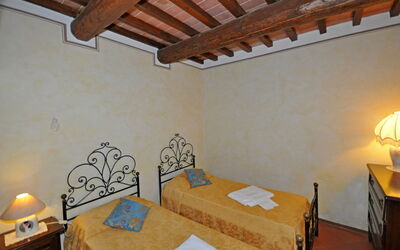 Alojamiento:&nbsp;Corelli 1