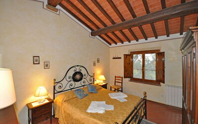 Alojamiento:&nbsp;Corelli 1