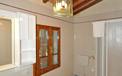 Alojamiento:&nbsp;Corelli 1