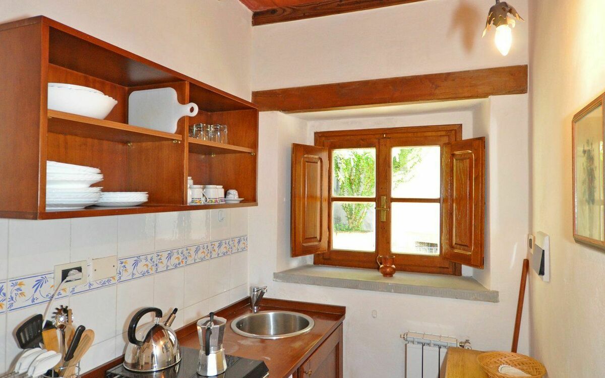 Alojamiento:&nbsp;Civetta 3