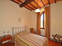 Alojamiento:&nbsp;Civetta 11