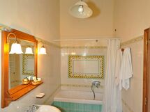 Alojamiento:&nbsp;Civetta 11