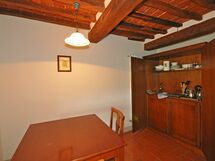 Alojamiento:&nbsp;Civetta 9