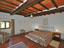 Alojamiento:&nbsp;Civetta 9