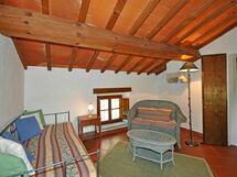 Alojamiento:&nbsp;Civetta 3